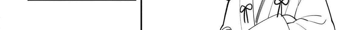 Blue Archive: The Adventure Of Game Development Department Chapter 34 - page 42