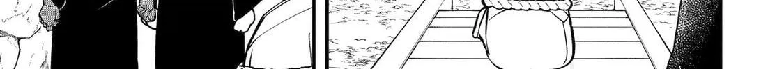 Blue Archive: The Adventure Of Game Development Department Chapter 34 - page 48