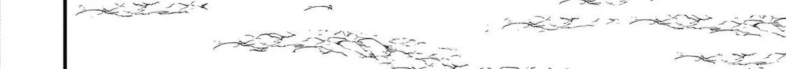 Blue Archive: The Adventure Of Game Development Department Chapter 34 - page 50