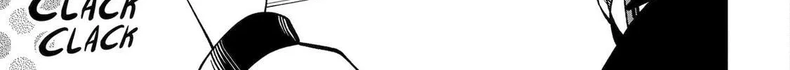 Blue Archive: The Adventure Of Game Development Department Chapter 34 - page 6