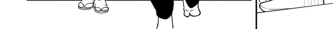 Blue Archive: The Adventure Of Game Development Department Chapter 34 - page 62