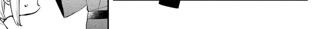 Blue Archive: The Adventure Of Game Development Department Chapter 34 - page 64