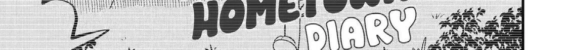 Blue Archive: The Adventure Of Game Development Department Chapter 34 - page 68