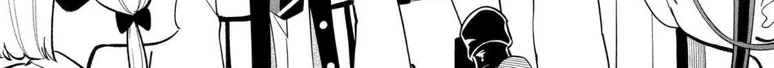 Blue Archive: The Adventure Of Game Development Department Chapter 34 - page 70