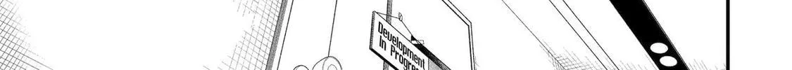 Blue Archive: The Adventure Of Game Development Department Chapter 35 - page 14