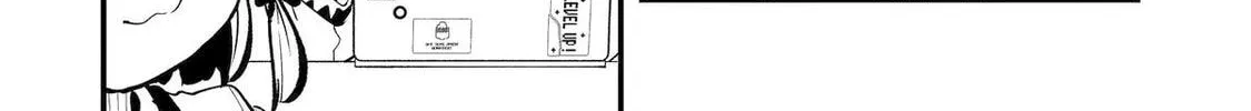 Blue Archive: The Adventure Of Game Development Department Chapter 35 - page 16