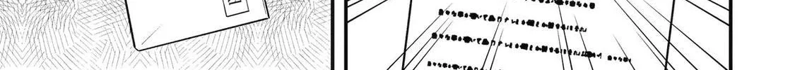 Blue Archive: The Adventure Of Game Development Department Chapter 35 - page 18