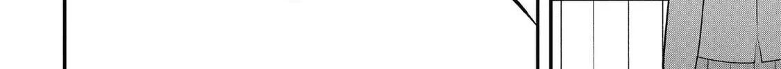 Blue Archive: The Adventure Of Game Development Department Chapter 35 - page 24