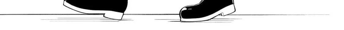 Blue Archive: The Adventure Of Game Development Department Chapter 35 - page 30