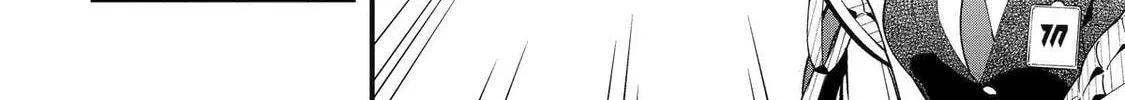 Blue Archive: The Adventure Of Game Development Department Chapter 35 - page 36