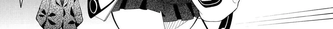 Blue Archive: The Adventure Of Game Development Department Chapter 35 - page 40