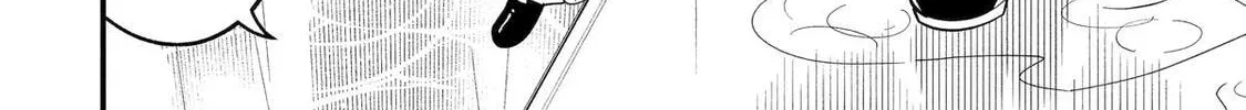 Blue Archive: The Adventure Of Game Development Department Chapter 35 - page 48