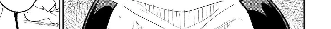 Blue Archive: The Adventure Of Game Development Department Chapter 35 - page 50