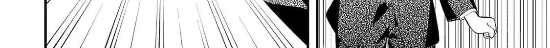 Blue Archive: The Adventure Of Game Development Department Chapter 35 - page 52