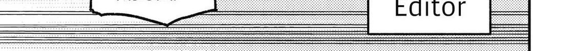 Blue Archive: The Adventure Of Game Development Department Chapter 35 - page 6