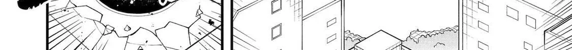 Blue Archive: The Adventure Of Game Development Department Chapter 35 - page 70