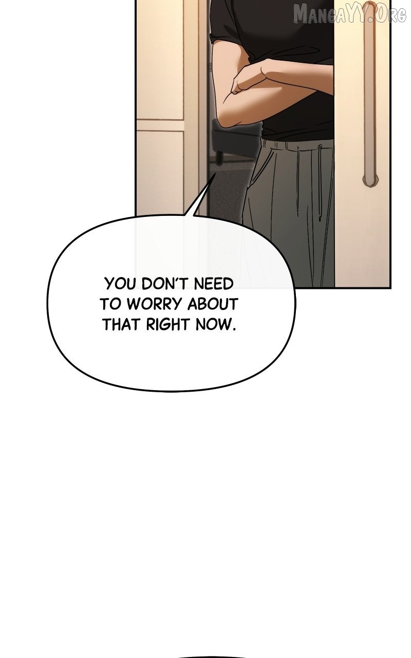 I Became the Youngest Member of Top Idol Chapter 77 - page 32