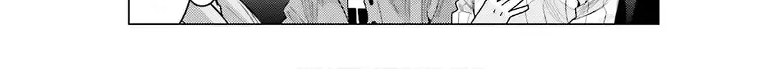Himegasaki Sakurako wa Kyoumo Fubin Kawaii! Chapter 53 - page 22