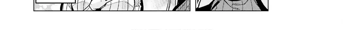 Himegasaki Sakurako wa Kyoumo Fubin Kawaii! Chapter 53 - page 24