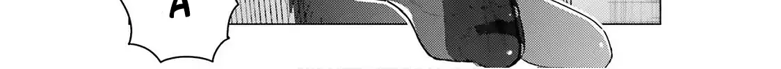 Himegasaki Sakurako wa Kyoumo Fubin Kawaii! Chapter 53 - page 30