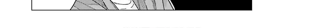 Himegasaki Sakurako wa Kyoumo Fubin Kawaii! Chapter 53 - page 32