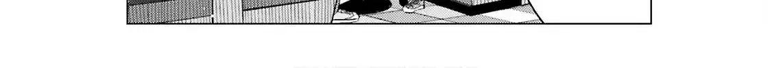 Himegasaki Sakurako wa Kyoumo Fubin Kawaii! Chapter 53 - page 6
