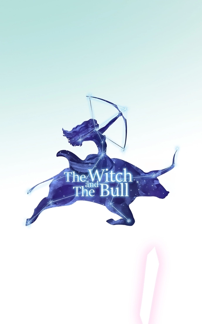 The Witch and The Bull Chapter 159 - page 2