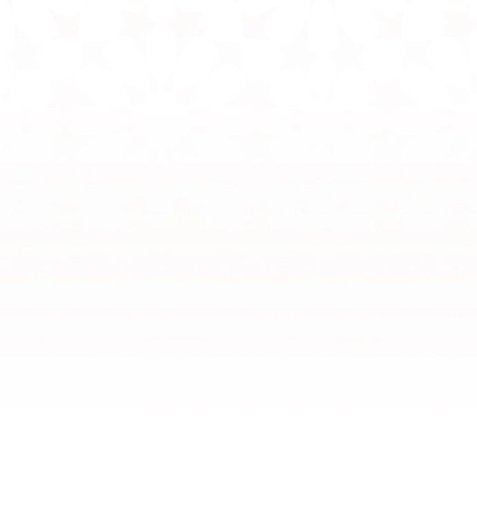 The Witch and The Bull Chapter 159 - page 42