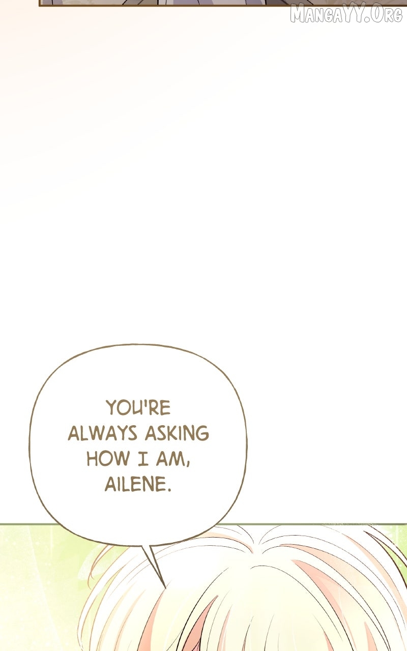The Handmaiden Hates Childcare Chapter 94 - page 63
