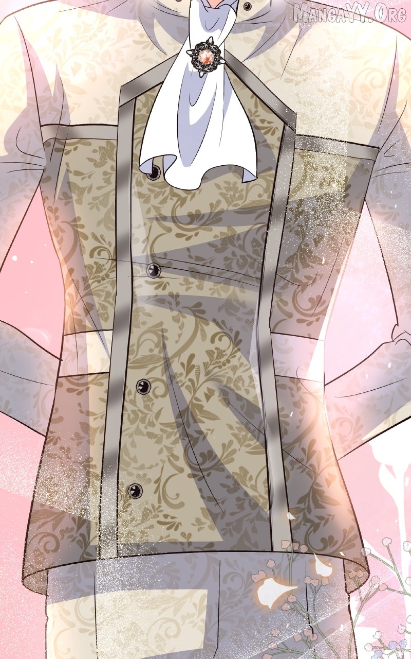 The Handmaiden Hates Childcare Chapter 94 - page 72