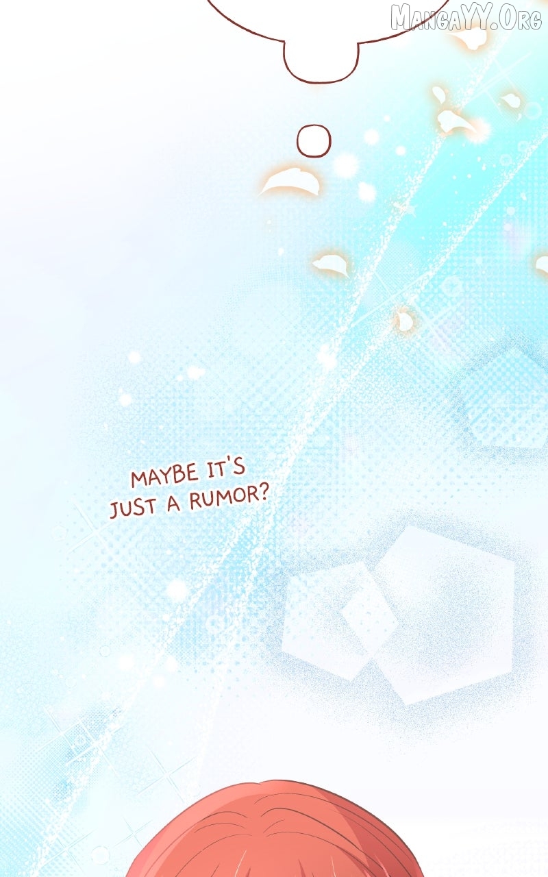 The Handmaiden Hates Childcare Chapter 94 - page 92