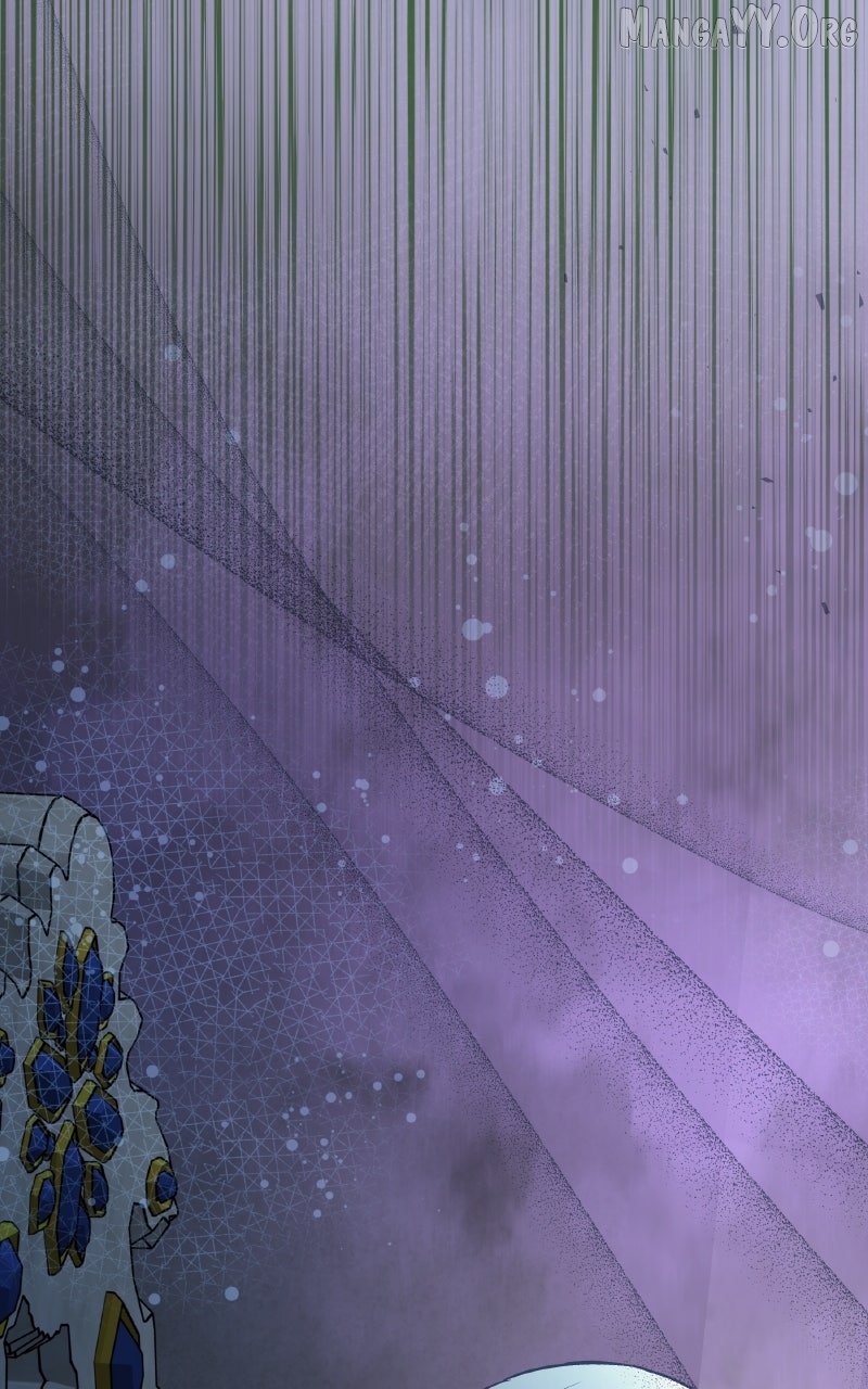 The Handmaiden Hates Childcare Chapter 94 - page 131