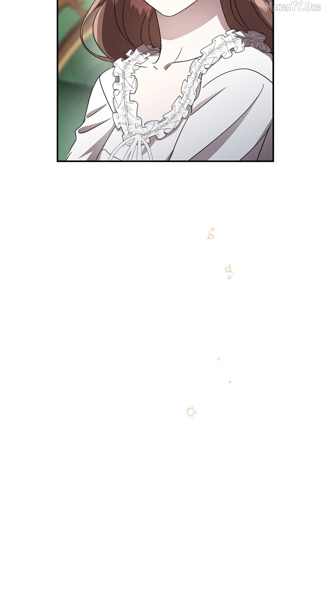 Don’t Be Carelessly Friendly Chapter 70 - page 27