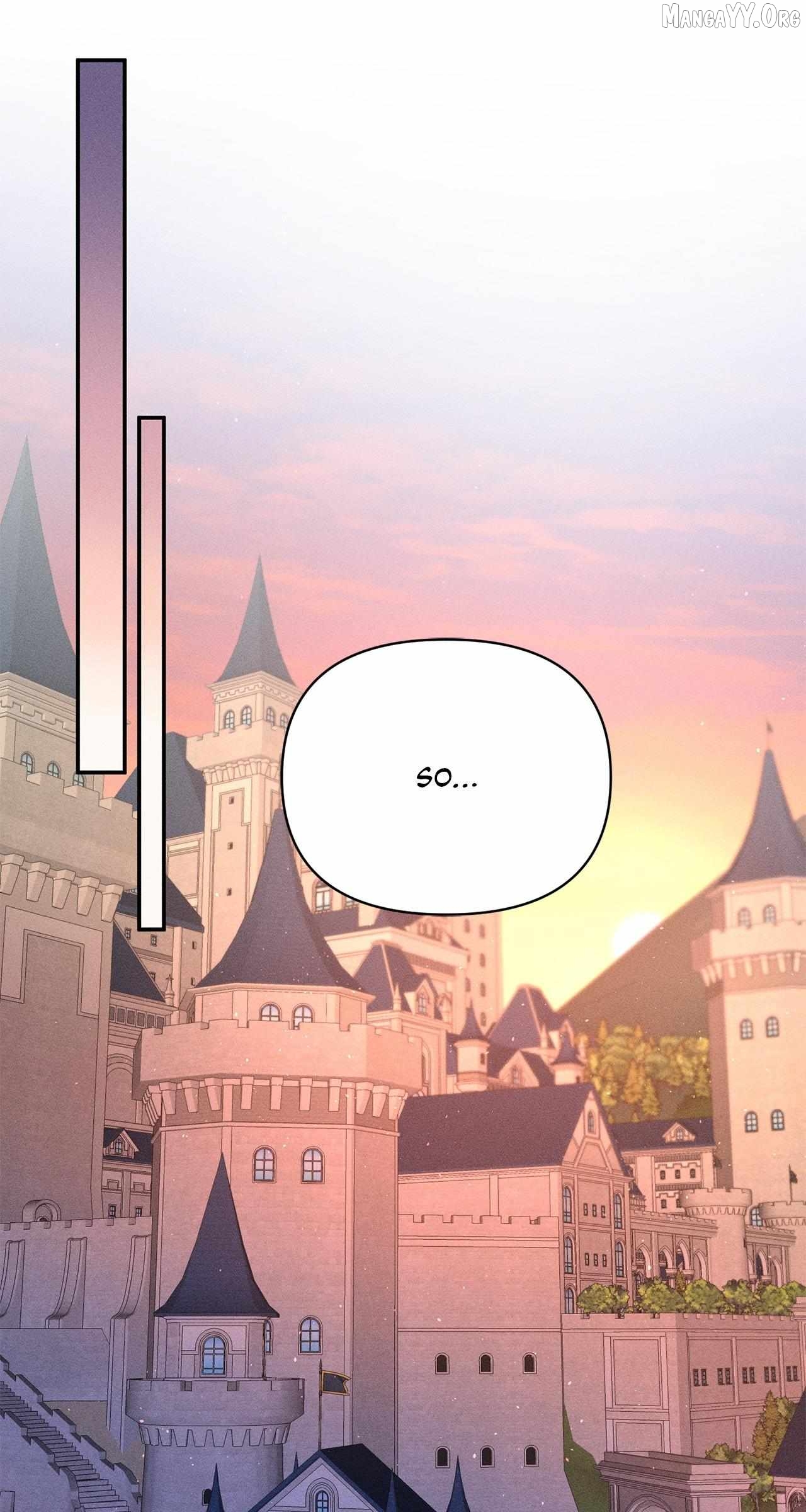 Don’t Be Carelessly Friendly Chapter 70 - page 29