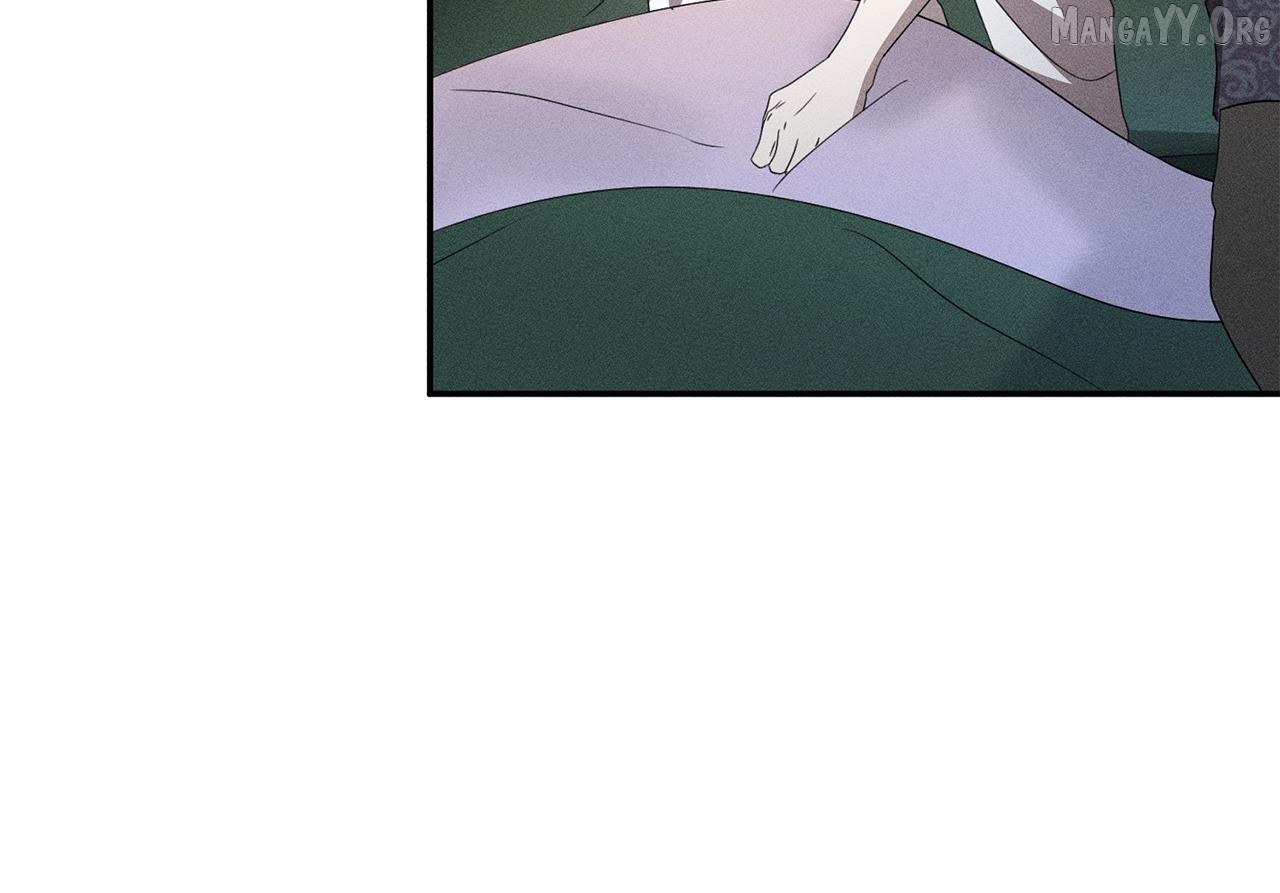 Don’t Be Carelessly Friendly Chapter 70 - page 35