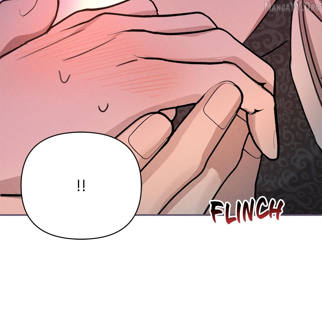 Don’t Be Carelessly Friendly Chapter 70 - page 42