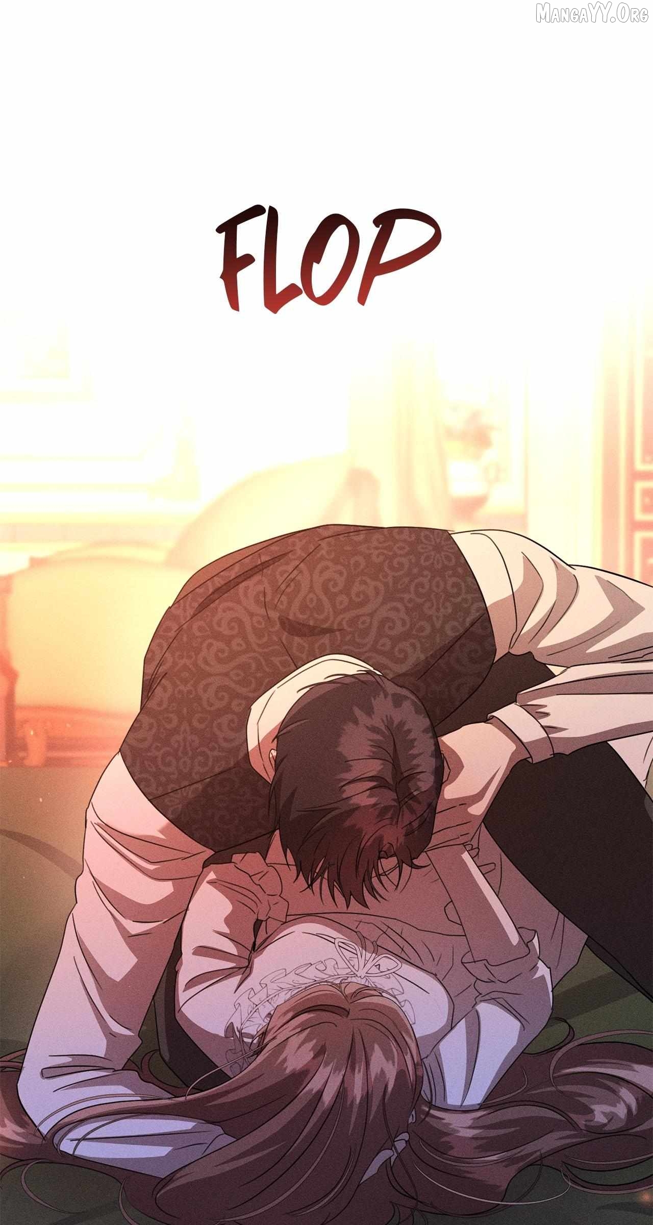Don’t Be Carelessly Friendly Chapter 70 - page 56