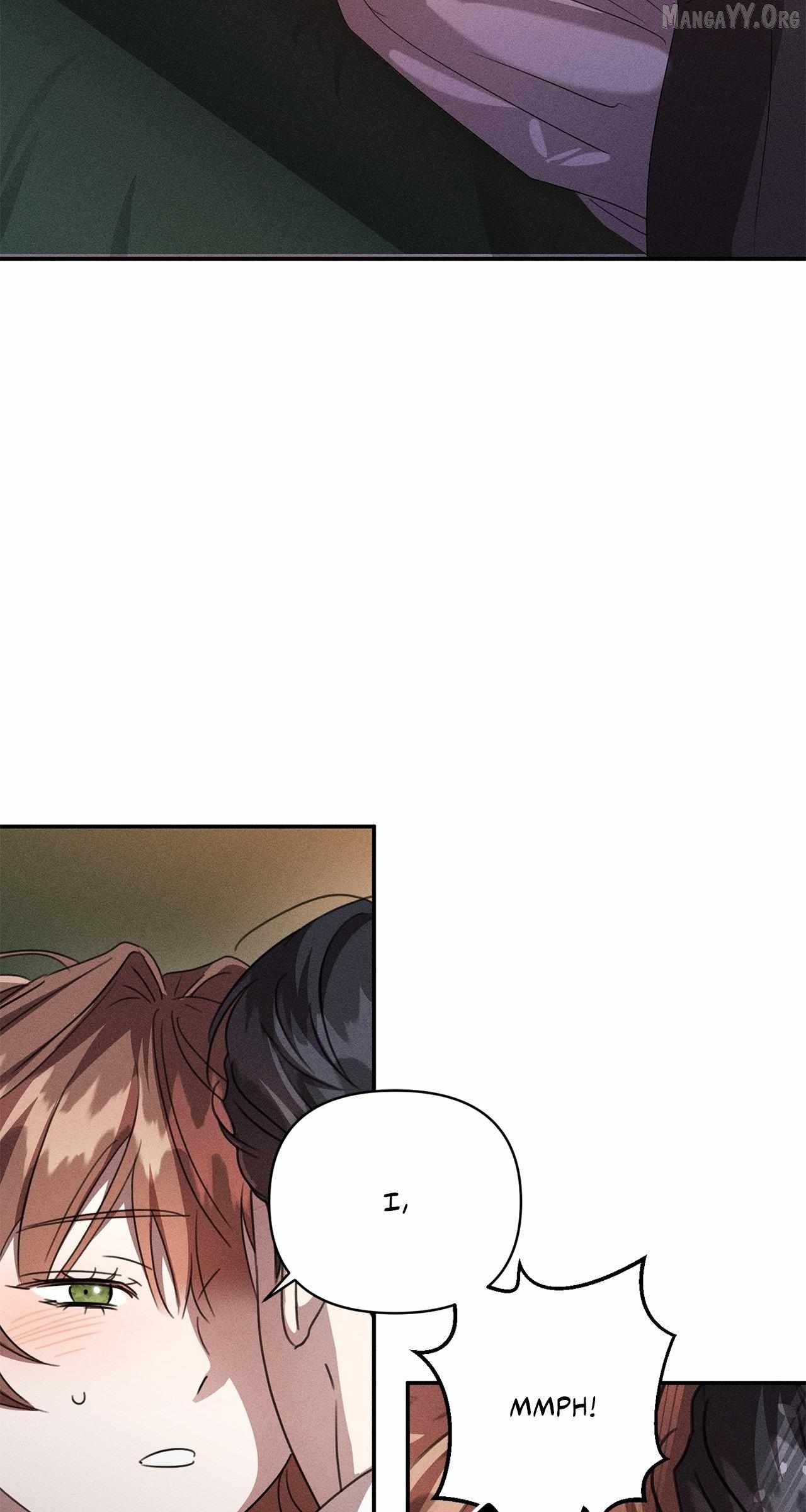 Don’t Be Carelessly Friendly Chapter 70 - page 61