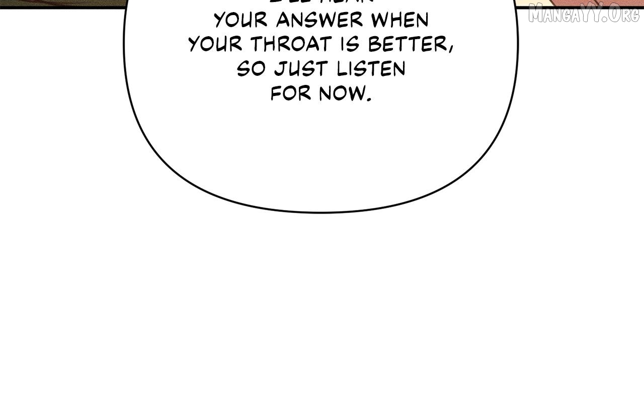 Don’t Be Carelessly Friendly Chapter 70 - page 64