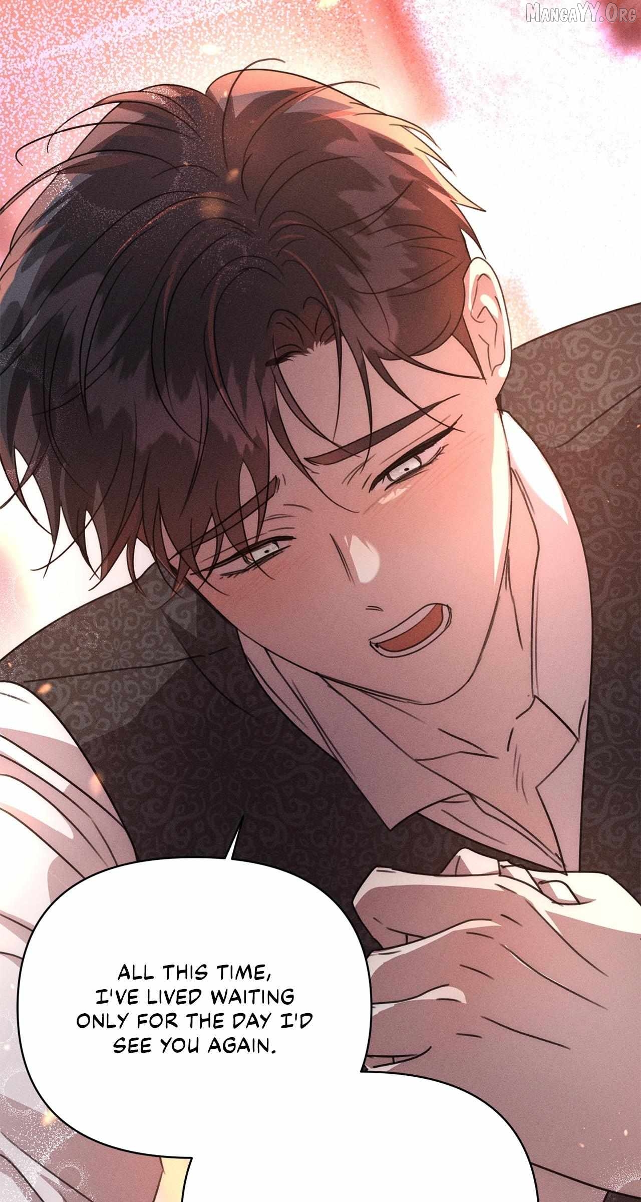 Don’t Be Carelessly Friendly Chapter 70 - page 66