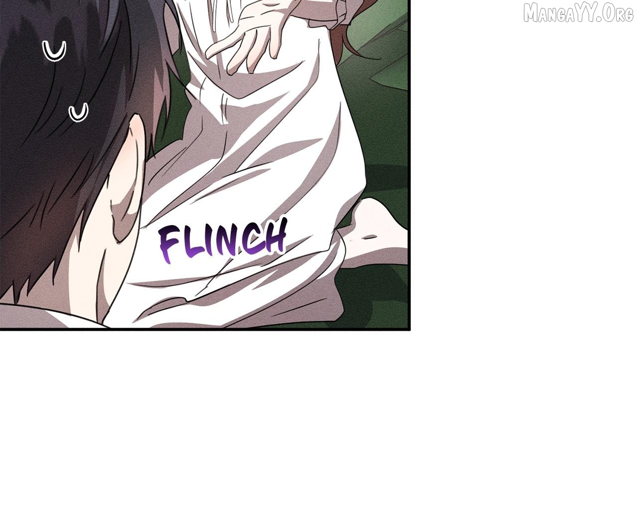 Don’t Be Carelessly Friendly Chapter 70 - page 71