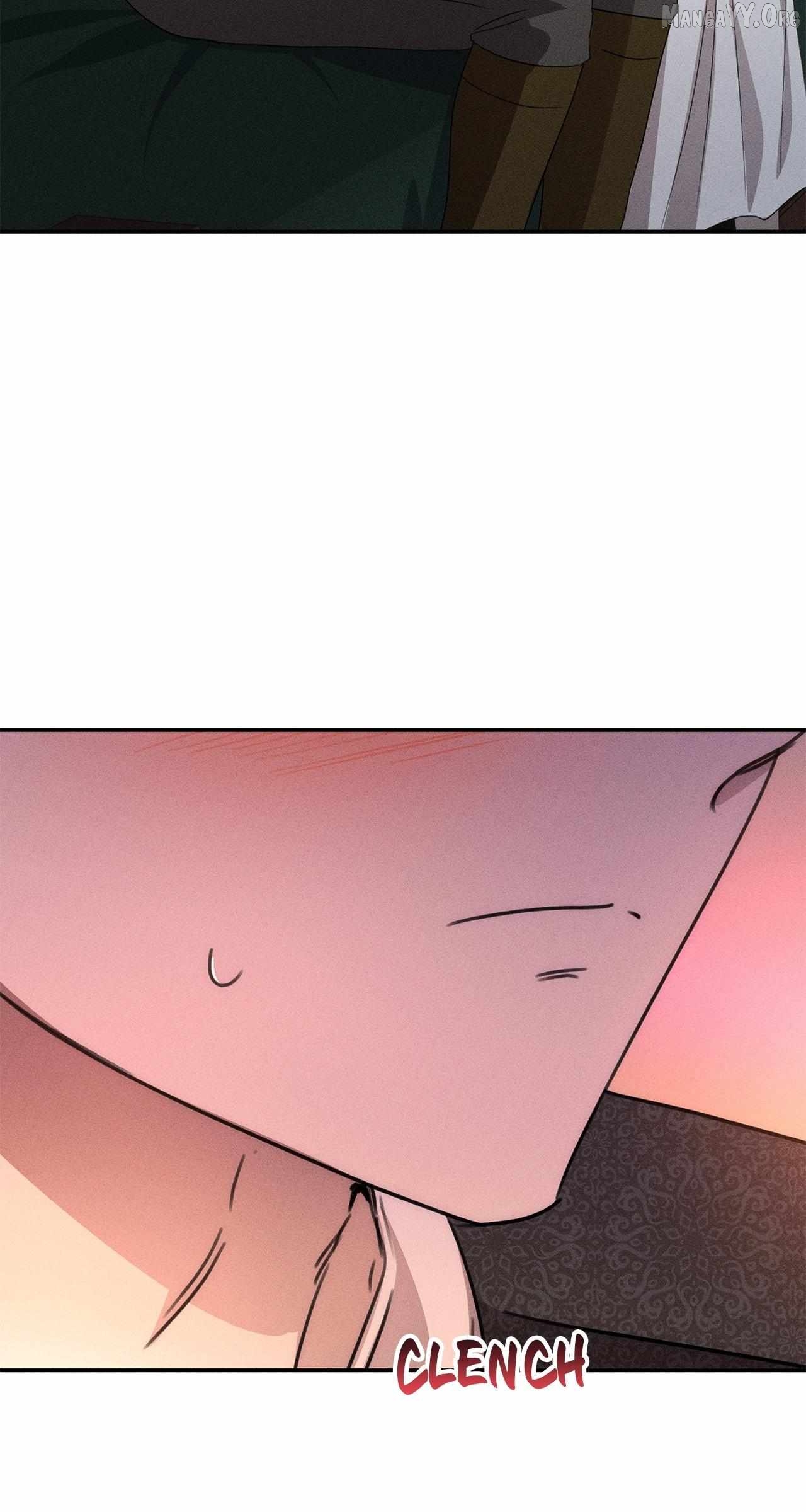 Don’t Be Carelessly Friendly Chapter 70 - page 77