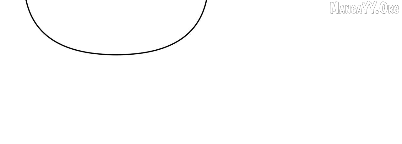 Don’t Be Carelessly Friendly Chapter 71 - page 48