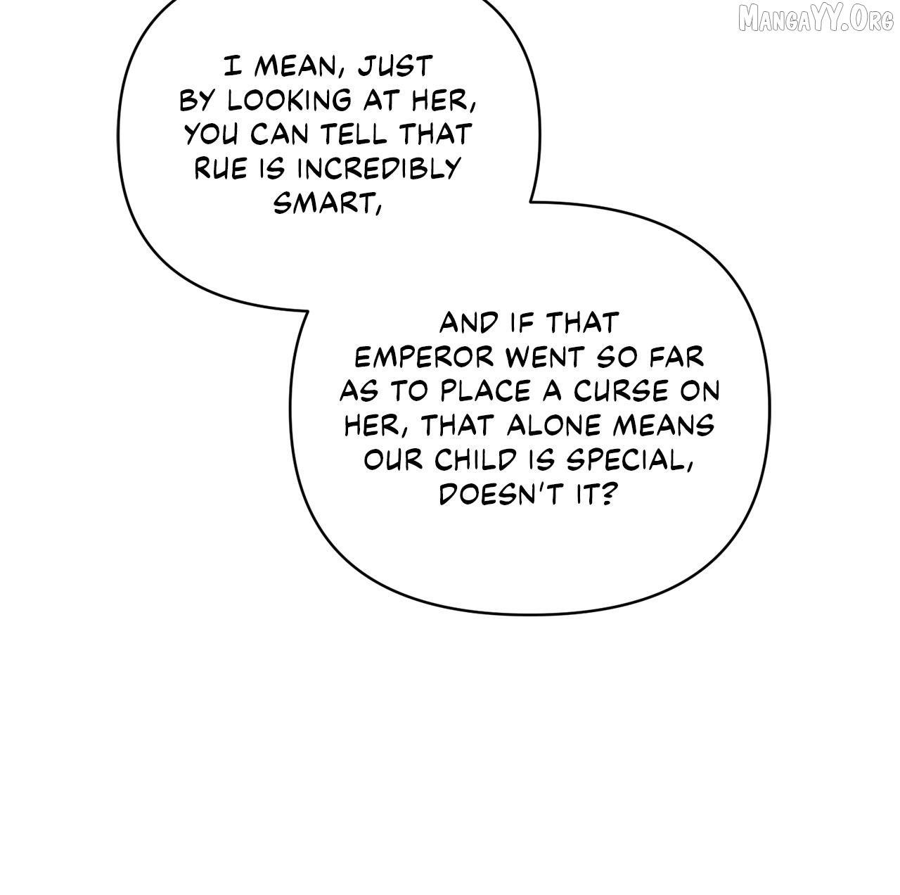 Don’t Be Carelessly Friendly Chapter 71 - page 7