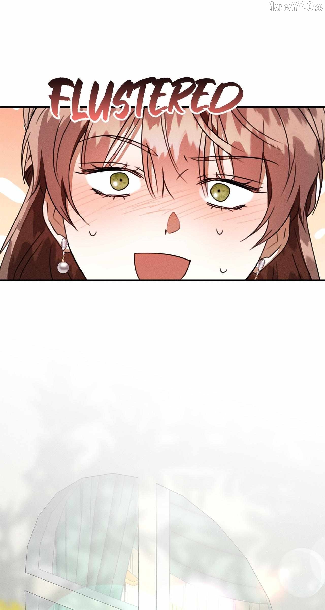 Don’t Be Carelessly Friendly Chapter 71 - page 91