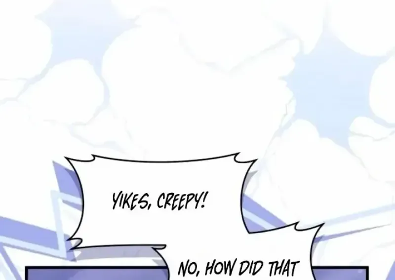 An Emperor 1000 Years Younger Than Me is Obsessed Chapter 68 - page 17