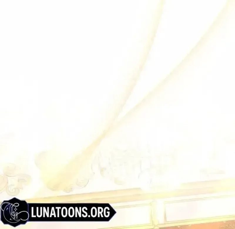 An Emperor 1000 Years Younger Than Me is Obsessed Chapter 68 - page 35