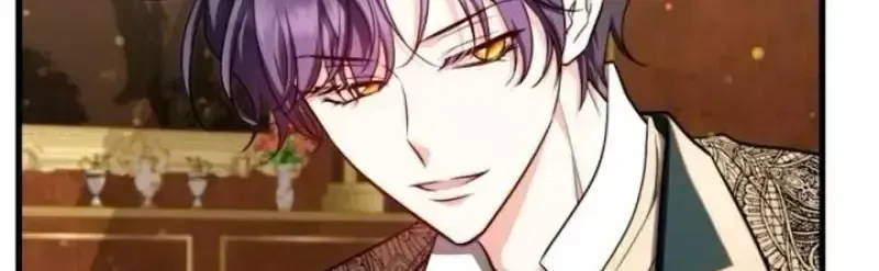 An Emperor 1000 Years Younger Than Me is Obsessed Chapter 68 - page 41