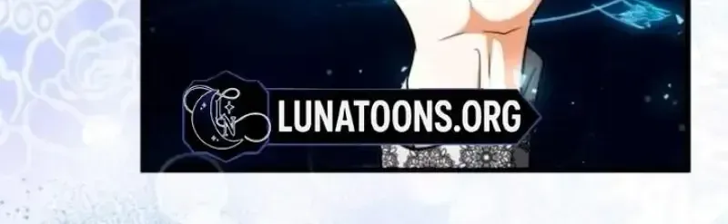 An Emperor 1000 Years Younger Than Me is Obsessed Chapter 68 - page 47