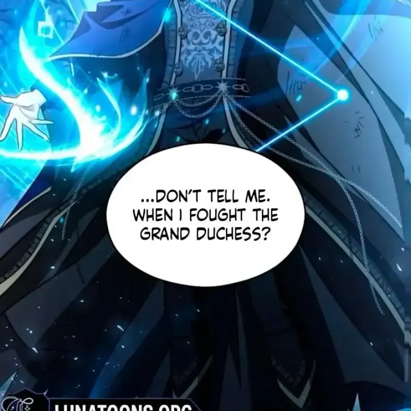 An Emperor 1000 Years Younger Than Me is Obsessed Chapter 68 - page 53